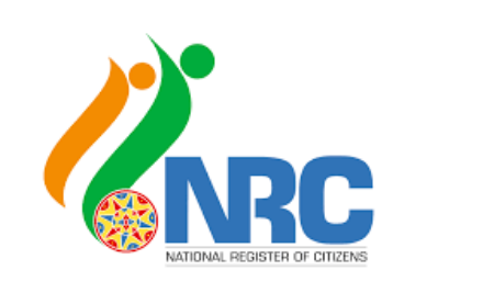 National Register of Citizens and Citizenship Amendment bill